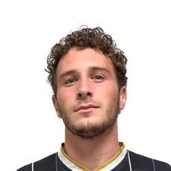 Fenotti