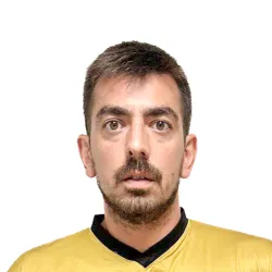 Volpi