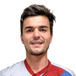 Duda E.