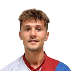 Duda J.