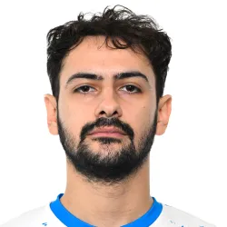 Palmieri