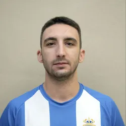 Tonolli