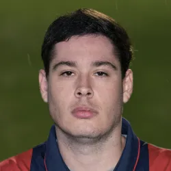 Caldara