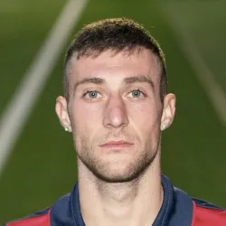 Bontacchio