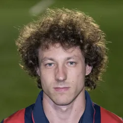 Moraglia