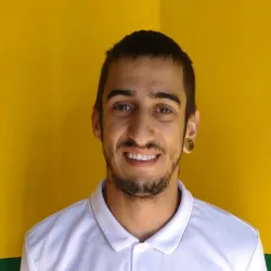 Marcenzi