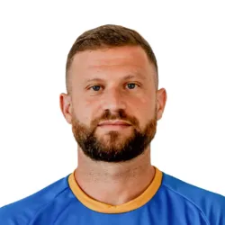 Allievi