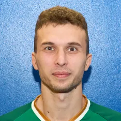 Lorenzoni