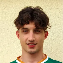 Ambrosi