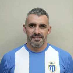 Fornito Aldo