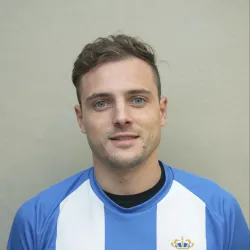 Bosetti