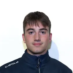 Baruzzi