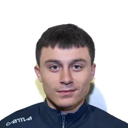 Zambelli