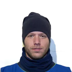 Chizzolini