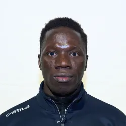 Diamanka