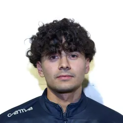Ceresini