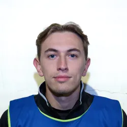Ravera