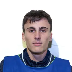 Mazzardi