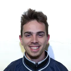 Pennini