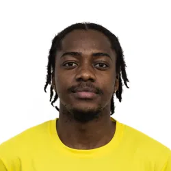 Mbakop