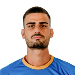 Saltarelli