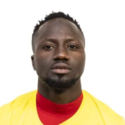 Badji