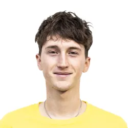 Maglio