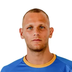 Boschetti