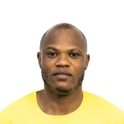 Abimbola