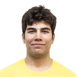 Montino