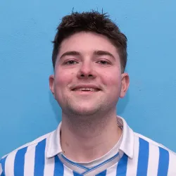 Calzighetti