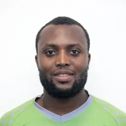 Addai