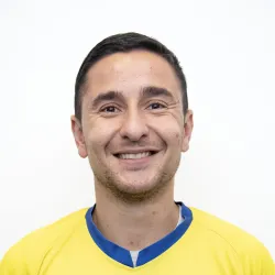 Rampini