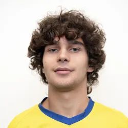 Franchini