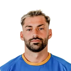Ciccone