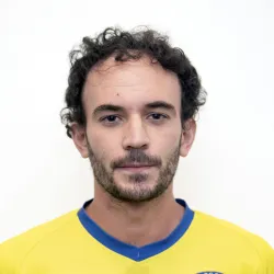 Lazzaroni