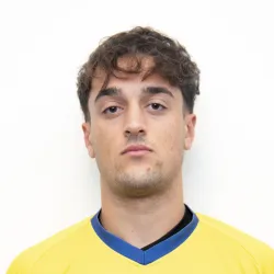 Carvelli