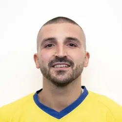 Marmaglio
