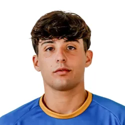 Conti