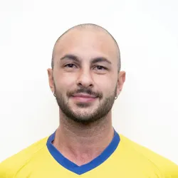 Tortora
