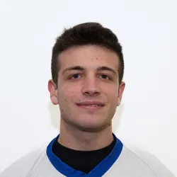 Franzoni