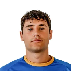 Maffeis