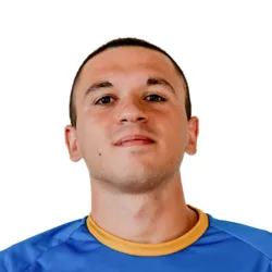 Pinardi