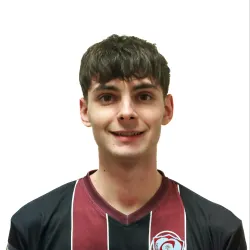 Berardi