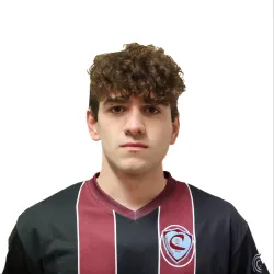 Gaetarelli