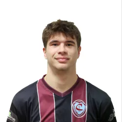 Ongarini