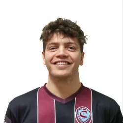 Franzoni