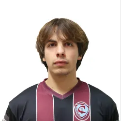 Pietta