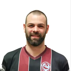 Tobanelli