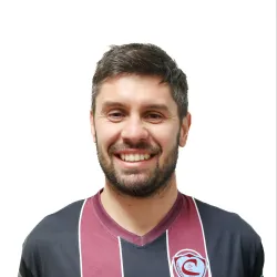 Saleri